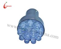 Sell: 1156 auto led lamp, car led bulb, car led light, Auto geleid lamp