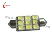 Sell:festoon LED light, 233, 207, 286, 242, 264, 382, 269, 501, 581, 343,