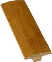 Sell bamboo flooring T-mounding