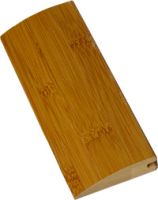 Sell bamboo flooring --reducer