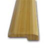Sell bamboo flooring--stair-nosing