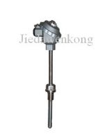 Sell Thermocouple with Threaded Connector