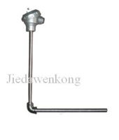 Sell Thermocouple with Right Angle Elbow