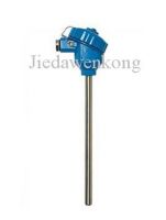 Sell Expiosion-proof Thermocouple without Fixing Device