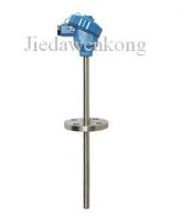 Sell Expiosion-proof Thermocouple with Fixed Flange