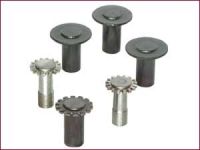 Offer custom manufacturing services , forged and machined parts,
