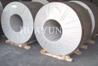 Sell aluminium coil