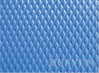 Sell aluminium embossed sheet and coil