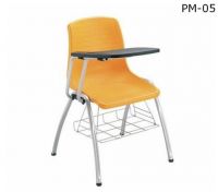 Sell Student Writing Chair