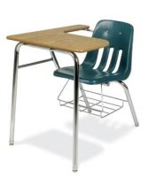 Sell Student Desk & Chair