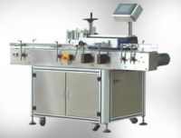 Labeling Machine for round bottle