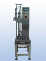 Sell  drum Weighing Filling Machine