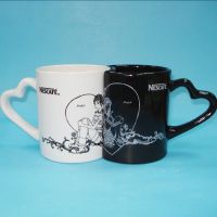 Sell love mugs, coffee mug, ceramic mug