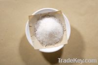 Sell Paeonol extract