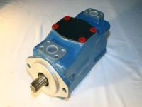 Sell  DENISON/VICKERS Hydraulic Vane Pumps