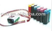 Sell TLD10-R270 continuous ink supply system