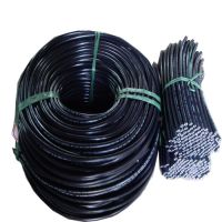 Sell auto brake hose