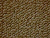 Sell Huade Nylon carpet