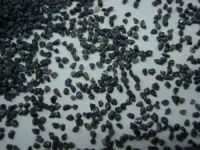 Sell High Temperature Calcined Brown Fused Alumina for Bonded Abrasive