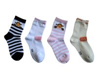 Sell kid's socks