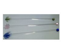 Sell cocktail stirrers, cocktail sticks