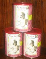Sell-ABC Infant Formula Milk Powder