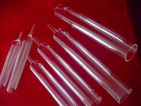 quartz glass tube,quartz crucible,quartz rod,quartz crucible