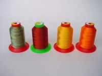 Sell nylon sewing thread