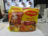 Sell Maggi Noodle