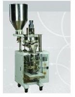 Sell Automatic Small Granule Packing Machine(CB-1812)