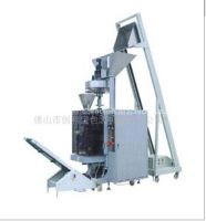 Sell Positive Displacement Full Automatic Packing Machine(CB-398B)