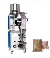 Sell Grain Vertical Automatic Packing Machine(CB-160A)