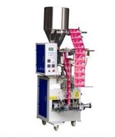 Sell Full-automatic 3-side packing machine(CB-160S)