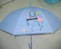 Sell poe umbrella