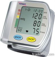 Sell blood pressure monitor