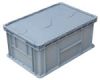 Sell  logistic containers