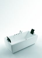 Sell five-piece sets of bathtub FW003Q