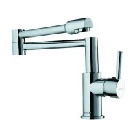 Sell Sink Faucet F2112C