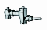 Sell flushing valve B01