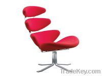 Sell Corona Chair (High quality)