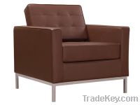 Sell Knoll Sofa (Good quality)