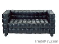 Sell Cubis Suite Sofa(High Quality)