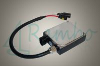 sell HID conversion kit 12V/35W