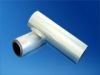 POF  shrink film