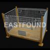 Sell steel cage