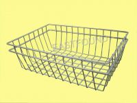 Sell wire basket