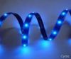 Sell LED ribbon