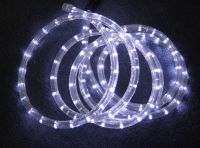 Sell led rope