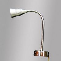 Sell Led reading lamp