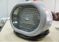 Sell led projection lamp